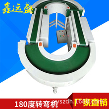 180���D���C朗lʽƤ��ݔ�;�90���D���C���f����PVC�LͲ����ˮ��