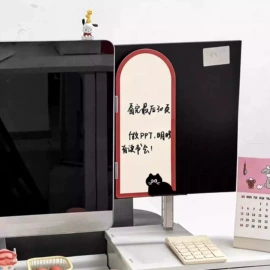 墙贴;冰箱贴;马桶清洁垫