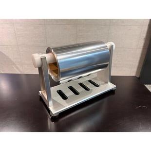 5056�X�� �~�� ���P䓲� ⁲� �F�� �X�~�ͺϲ� ����~��a�X��