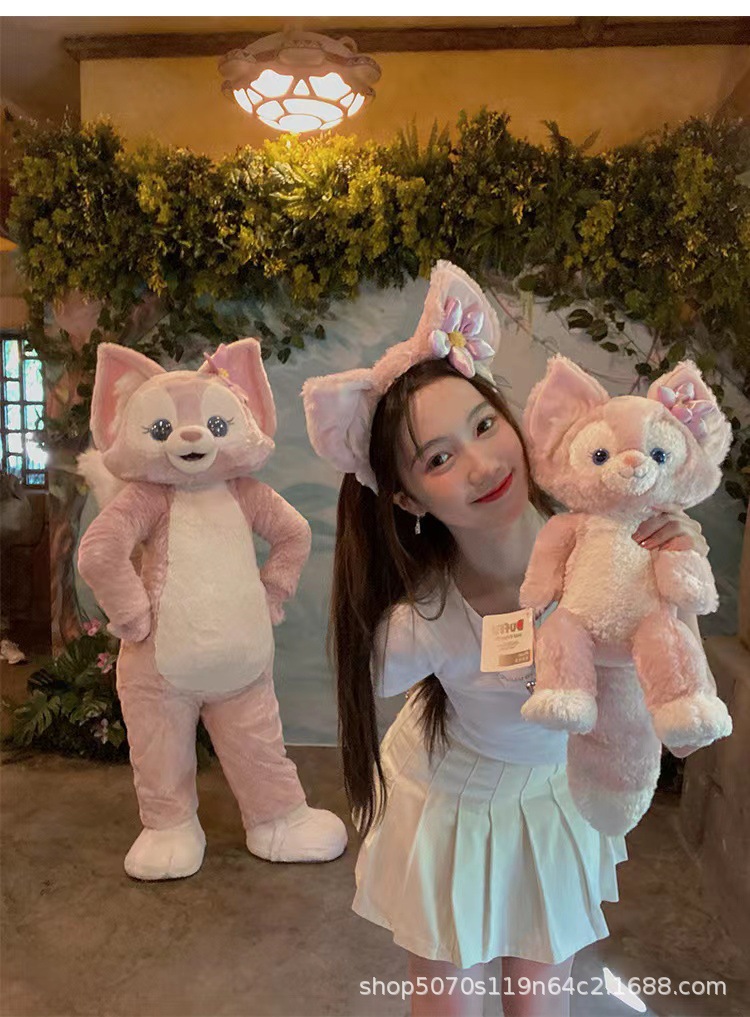 O1CN01NnTDub2HPXxTxBnnp_!!2209