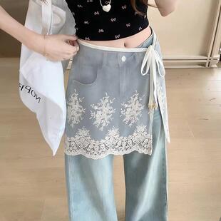�nϵ��ɫ�ٽzƨ������ȹŮ�B��ϵ���@�ݶ�ȹ�߼��д����b�����ȹ
