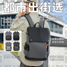 ��X���������̄�ͨ�ڲ����p������¿�s�ٴ�W���������e����