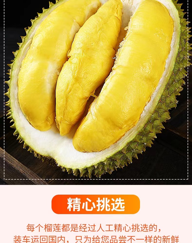 微信图片_20220408093850
