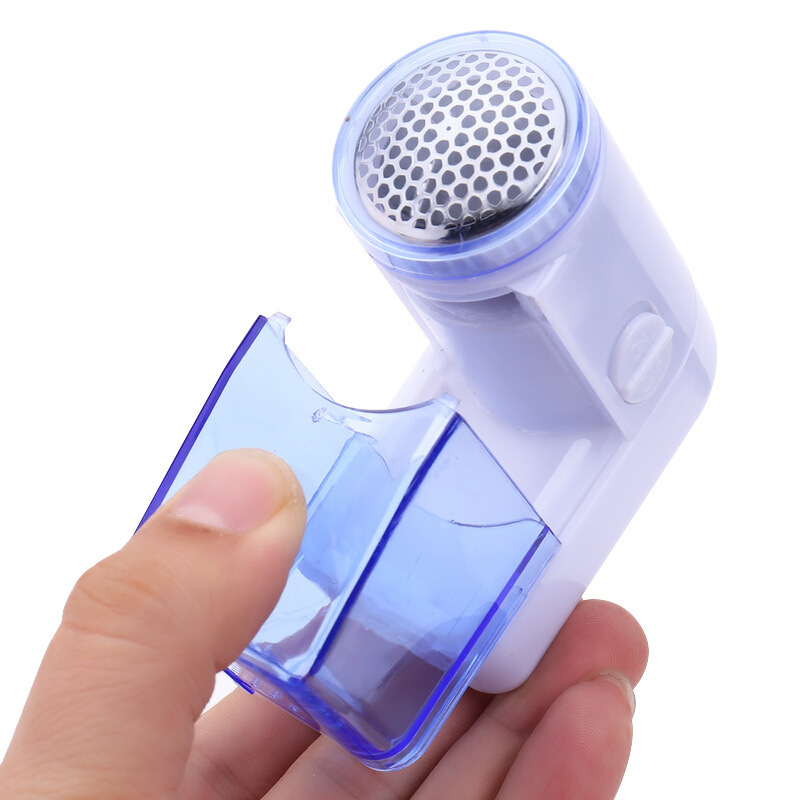 11673106032_654781061