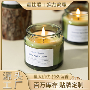 �羳�o����޹Ϟ�T�Y�а��ֶY��������Ϟ�T���նY�����Ϟ�T�[��