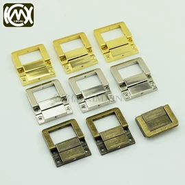 工艺礼品五金;服饰箱包五金;合页、铰链