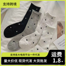 �W�t��΢͸�c�cŮ�m�|���T�ļ��¿�A���c�W��������߅�n����Ͳ�m