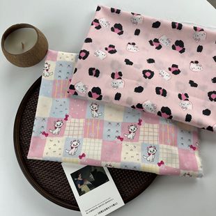 ȫ��40֧���aӡ������ ��ɫϵС؈ ͯ�b�Ҿӷ�����ѝ����
