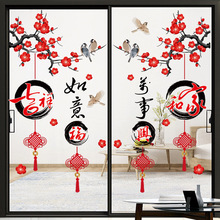 �ÿ��¿������b����N���������N���괺���Ҿ��̈����沼���b�