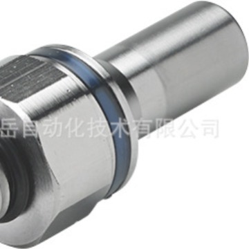 CPC��Ʒ ͨ�������� RPLQ4ϵ��Һ����ȴӦ�ÿ��ٽ�ͷRPLQ4D46004