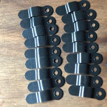 ��ɫ���οۏ�Ƭ���������h������ʮ�ֽ����_������Ƭ���l