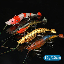 ·��4ֻ�b��횰��U�r�๝ܛ�r�D���D·���D������U�rܛ�D�T�D