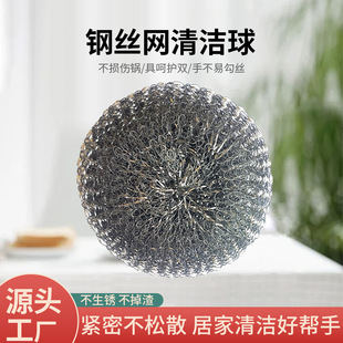 ���l����䓽z�W�坍����ÏN���坍����Ʒ�W��䓽z���P��坍��