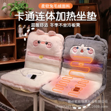 ��ͨ�Ӻ��B�w�ӟ����|����ɳ�l�؉|�h���|�Ӷ����k���Ҽӟ����Ή|