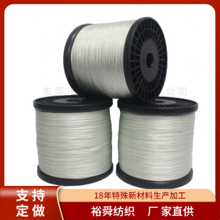 �F؛����0.35-2.5MM�����w�S���ߜط���p�x�����w�p�x����]��