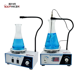 离心机;其他实验仪器;生化分析仪
