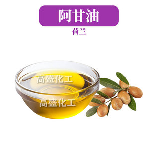 ���m ������ �̰��ɘ����� ��˪ ��Һ �o�l�� ��Ħ�� 1L