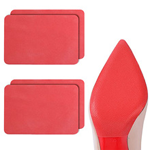 ��ĥ���zЬ�׷����N�߸�Ьǰ�Ʒ����|Ь��ֹ���|��y���zЬ�|��y