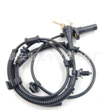 ABS������ ����������9L3Z2C191A,AL3Z2C190D,SU13747,5S12329