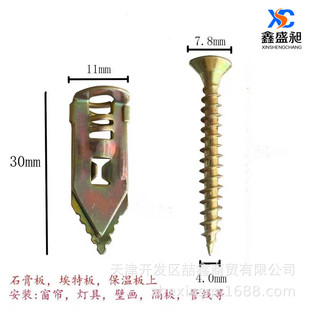 �F؛��������ʽʯ���ڻ��FƬÛ��ʯ���Û��С�S�~����Û��