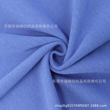 �F؛ ���ؽq����TRᘿ��ޜ찱�������ﶬŮ�b������B��ȹ�Ҿӷ�