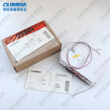KFH-06-120-C1-11L1M2R KFH-1.5-120-C1-11L1M2RӦ��Ƭ�������׼�