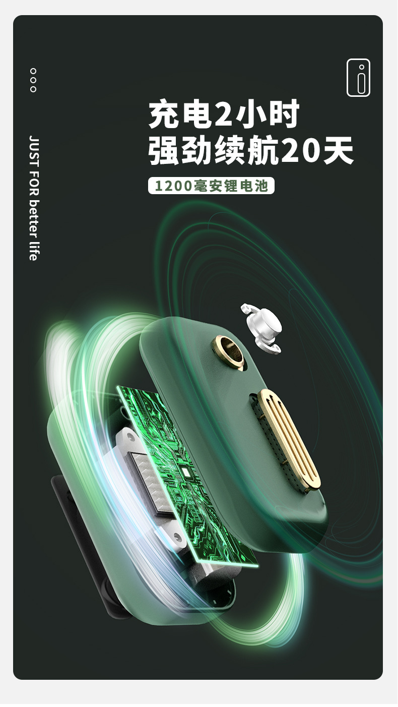 臭氧机详情_07