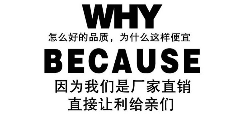 10436209123_883945737