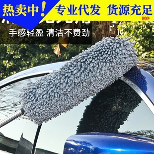 ��܇���m���ӳ��w�S����sϞ��ϴ܇Ϟˢܛë�坍���߈A��܇�ÏS��