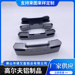 �ߠ����X��Ʒ ұ��V�a���ټ� �����X���X�Ͻ�� 6063�X�Ͳ�