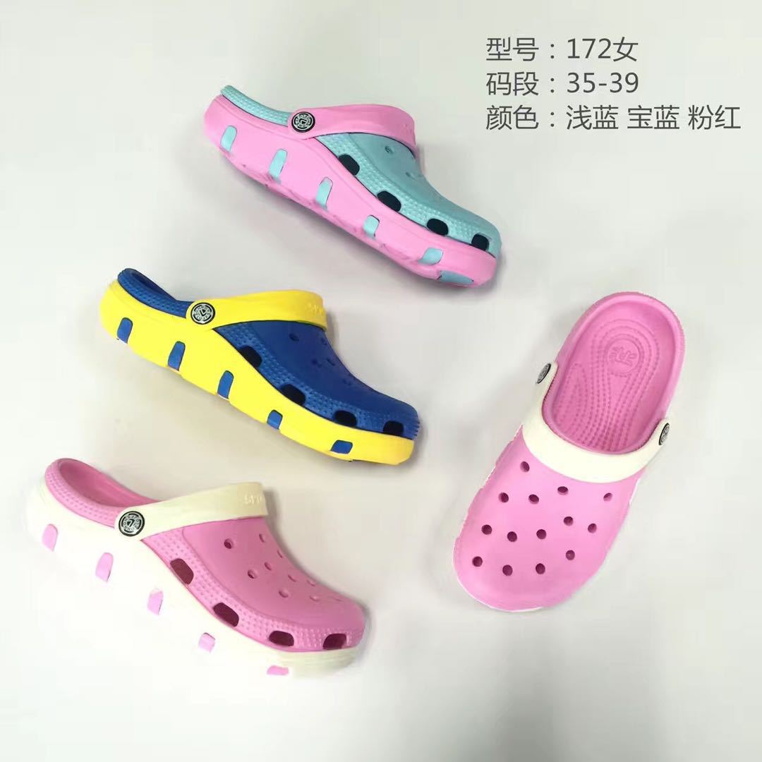 20069892307_929287445