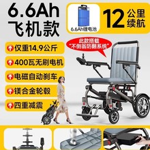 ol늄݆ˌۯBpСȫԄӱy˴܇