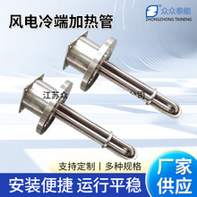 �L�늟�ܰl늙C��s�ܷǘ˶��Ƃ������Cœ���Y������O��ӟ��