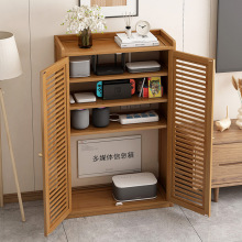 �͏d��ý�w������ړ�����ܹ�؈���Q�C�ռ{���홙·����������