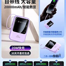 3C�J�C�Ԏ������늌�������20000��������С�ɱ�y�Ƅ��Դ