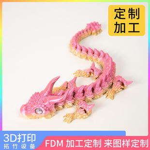 3D��ӡ�Ї����Ʉ�ģ���Ą��[���YƷ���նY��ģ��������Ϲ�ˇƷ