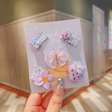 O1CN01ZNRx9p1p9EeF7VQhX_!!2206