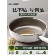 ⁷�Cƽ��偼��ò�ճ偲��P䓼嵰ţ�Ō���ú����늴Št���