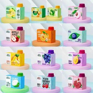 ����С��֭֬��ˮ��֭��ϗ�÷֭��֭���}ˮ��������С����100ml/