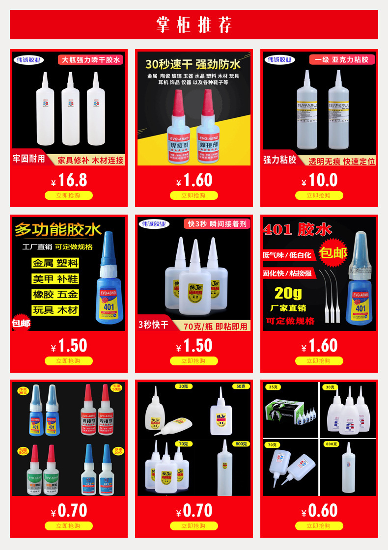 hGyTiPyjzNQBNGurwsOVhivIOOZ+EAFybzCn