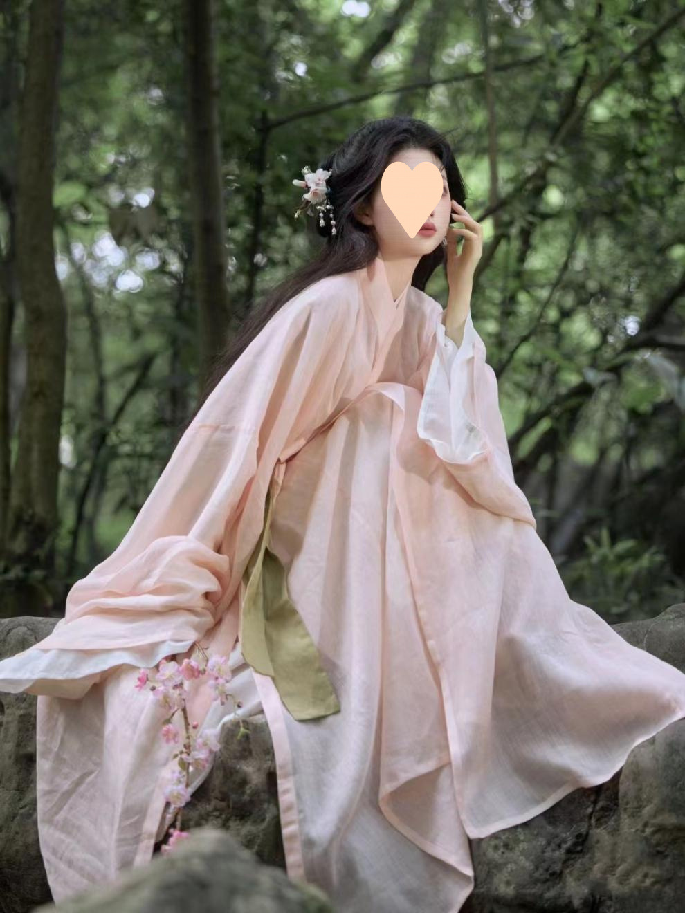 a89fa51f-0f83-44e1-864e-a76cd055e1f8.jpe