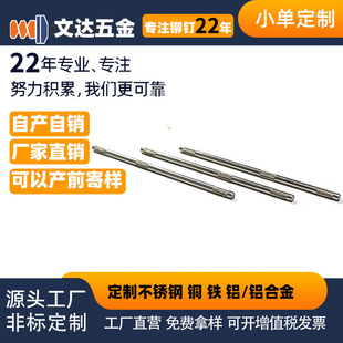 �L���S���L��ᔴ껨�S���^ˮ���w�����N�S��λ�N���_������ڏS��