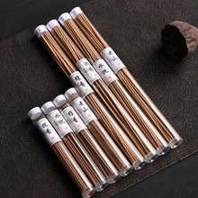 �����҃���Ȼ����P�㵹�������Ҏ���̴����㶶��ֱ������Ѭ���l