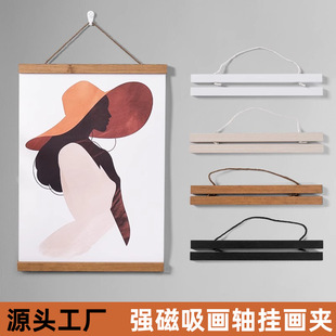 ������ľ�쮋�� ���S��Ʒ�����b�Ѯ��A���ͯ���ͮ������A���l