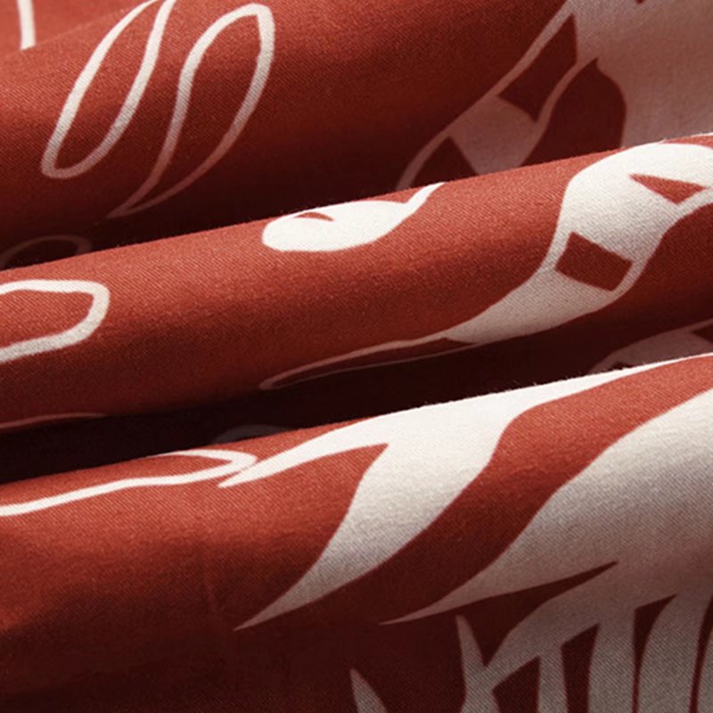 NR8AVjZiQ2dBeE56STVPRE00TmpreH