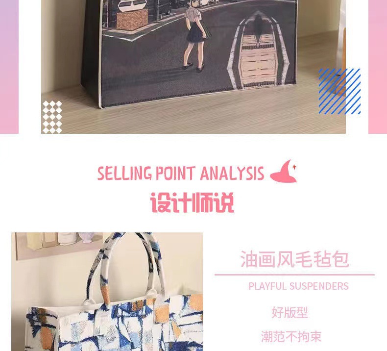 2597e6305a9240347ba55e9268c86a