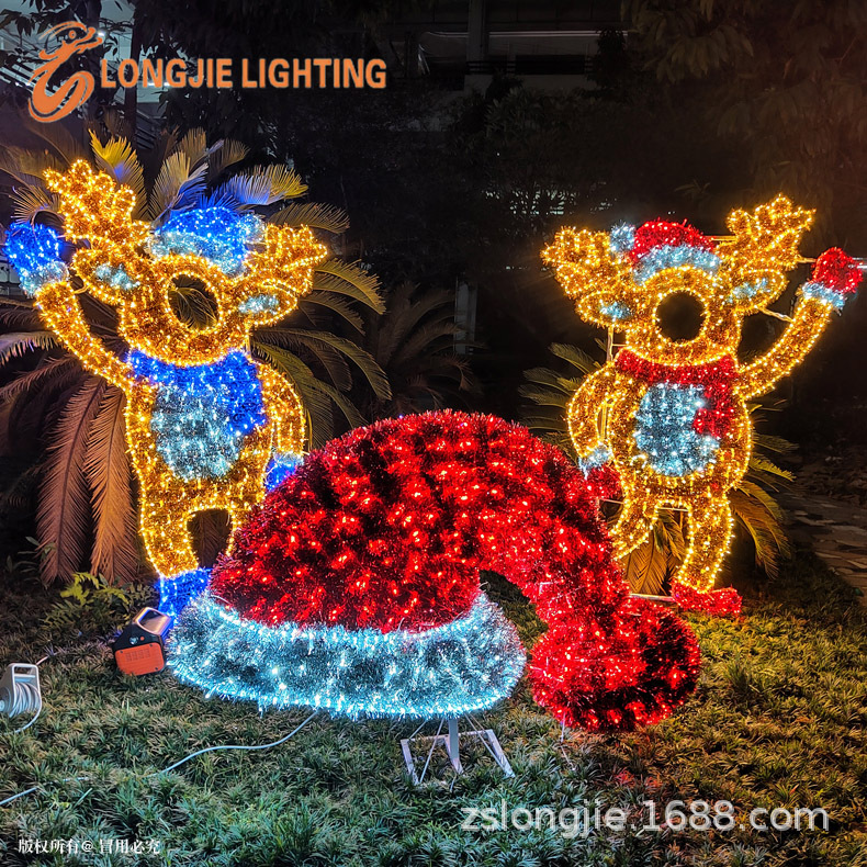 �ߣ�2.0�� ʥ��2Dͼ���� �ݿǵƴ�ϯ��ͼ����ͼ����