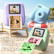 JJRC�羳�����տ����ͯ��ߔ���׃�������C�������H�ӻ������