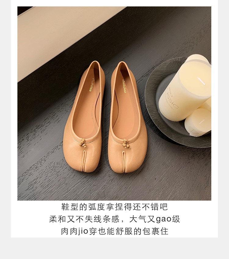 详情图10.jpg