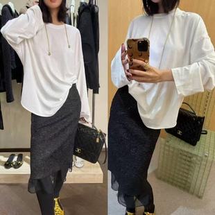��Ȼ26�����¿� RB�w��Ī�����޹�λ�ָ���[�����L��T��